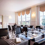 Western Restaurant Ile De France 4* Chateau-Thierry