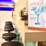 فندق Western Restaurant Ile De France Château-Thierry