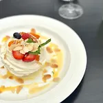 Western Restaurant Ile De France 4* Chateau-Thierry