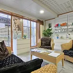 Western Restaurant Ile De France Hotel 4*