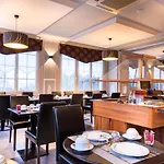 Western Restaurant Ile De France Chateau-Thierry