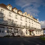 Western Restaurant Ile De France فندق 4*