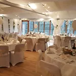 فندق Western Restaurant Ile De France