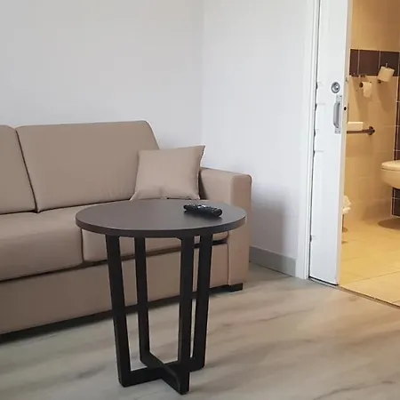 Western Restaurant Ile De France