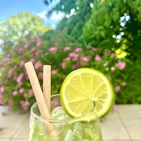 Szálloda Western Restaurant Ile De France