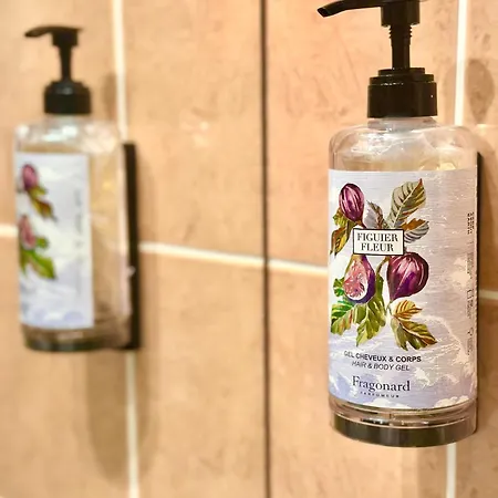 Western Restaurant Ile De France Hotel Chateau-Thierry