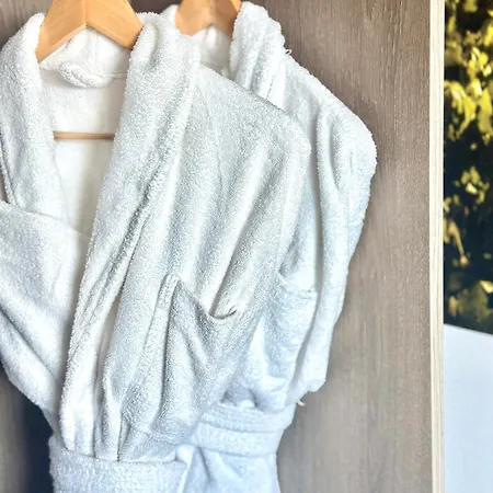 Hotel Western Restaurant Ile De France 4*