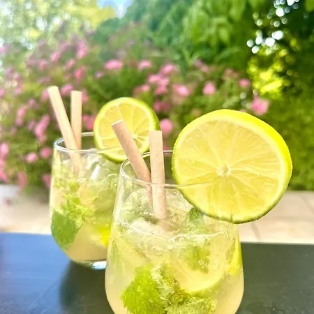 Western Restaurant Ile De France Szálloda Château-Thierry