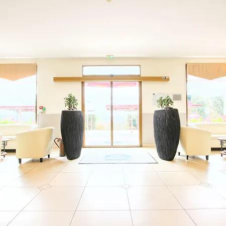 Western Restaurant Ile De France Château-Thierry