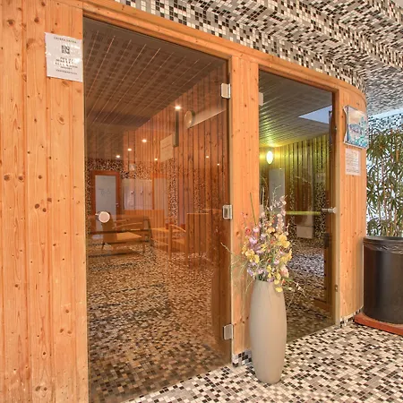 Western Restaurant Ile De France