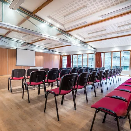 Western Restaurant Ile De France Chateau-Thierry