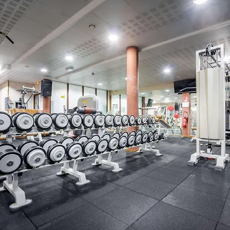 Western Restaurant Ile De France Hotel Chateau-Thierry