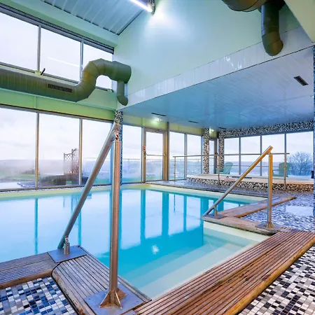 Hotel Western Restaurant Ile De France Chateau-Thierry