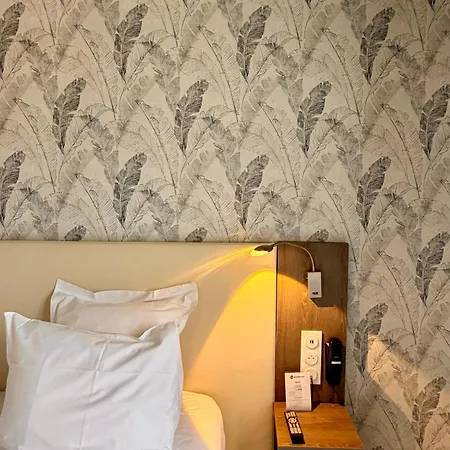 Western Restaurant Ile De France Château-Thierry