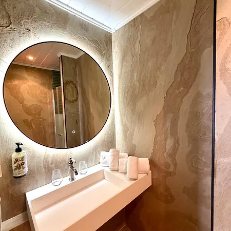 Szálloda Western Restaurant Ile De France