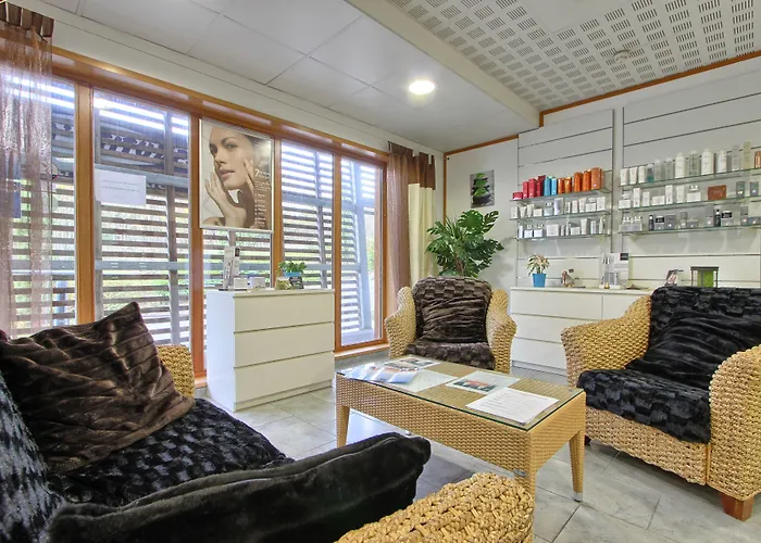 Western Restaurant Ile De France Hotel 4*