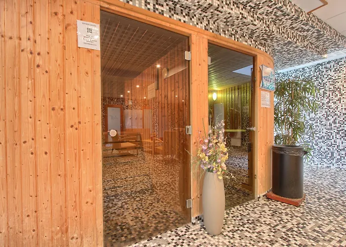 Western Ile De France