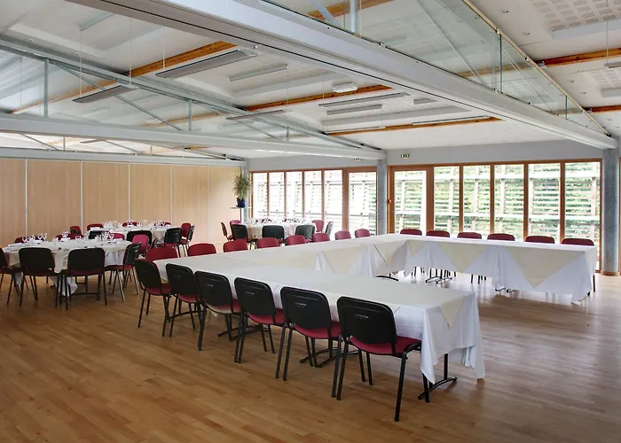 Western Ile De France