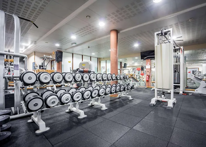 Western Ile De France Hotel Château-Thierry