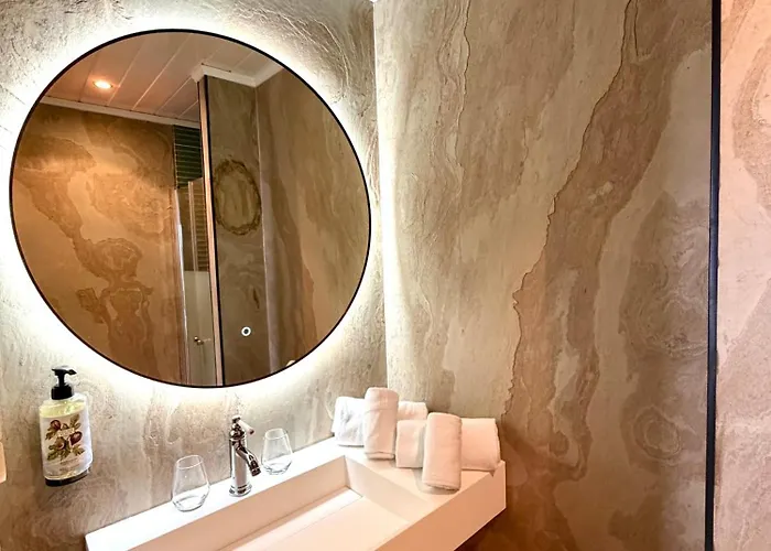 Hotel Western Ile De France